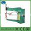 FN series automatic sink seam welding machine