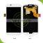 Good Service Factory Price Touch Screen Digitizer for Motorola Moto X Lcd Touch Screen Digitizer