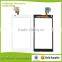 Competitive Price For Sony Xperia L S35H Digitizer