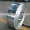 galvanized steel coil