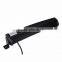 Curved LED light bar waterproof LED driving light 22" 120W 4x4 accessories