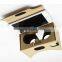OEM 3D Glasses Cardboard VR for Smart Phones