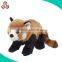 Popular Unique Fancy Cute Plush Soft Pink Panda