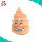 Bear Emoji Plush Pillow Poop Pillow Emoji,custom Plush Emoji Pillows