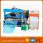 most competitive price Steel Roof corrugated Sheet cold roll forming machine with Easy-operated metal