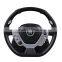 Hot RC Monster Racing Toy Electric Remote Control Car with Steering Wheel/Custom Own Design Radio Controlled Car Manufacturer