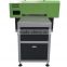 Popular A1 WER EP7880T digital printer for t-shirt printing machine, textile printing machine price