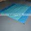Outdoor Parachute Nylon Waterproof Sandproof Beach Picnic Blanket Mat