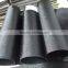 Temporary Vinyl Flooring 1MM Thick