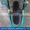 Factory Wholesale Low Price Garden Farming Construction Wheel Barrows