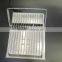 100W LED FLOOD LIGHT IP66 3YEARS WARRANTY HIGH POWER FLOOD LED LIGHT WATERPROOF