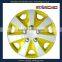 plastic car wheel trims 16"