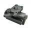 1600mW Red 8 Eyes Moving-Head Spider beam Laser Light