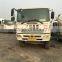 high quality of used concrete mixer 9M3 (Sell cheap good condition)