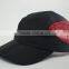 2015 High quality fast dry sport cap,china running cap
