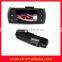 Factory wholesale oem 1080p manual car camera hd dvr