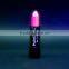 Hot Selling UV Fluorescent Neon Lipstick Face Paint