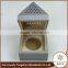 Wholesale Stylish Incense Burners