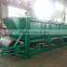 JKB50/45-30 Compact Double Stage brick molding machine/soil brick machine