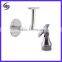 Stainless Steel Handrail Bracket