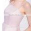 summer sexy women full one-piece dress sleeveless tee dress prom cocktail party dress