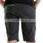 Loose Light Weight MTB Shorts Quick Dry, Cacual Cycling Shorts