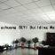 Ceiling Suspension Grids, Ceiling T Bar/Standard T Bar