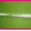 20 watts fluorescent tube T8/T10/T12