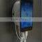 mobile phone anti-theft display stand mobile phone anti-theft security display stand