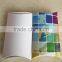 Food apple pie packaging box