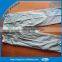 Water proof dust proof work wear for workers, factory worker wear