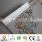 Hi quality pvc ceiling cornice widely used in Algeria