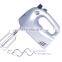 5 speeds Multi function poland kitchen