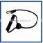 High Elastic Sport Safety Bungee Cord