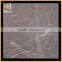 cheap price best price marble-look wall paneling for bathroom grantie slad and marble mosaic
