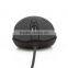 2.4g game practice online 6d laptop optical mouse