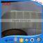 MDIY58 UHF rfid sticker/label with Impinj M4E M4D M4QT chip