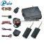 Smart Car Alarm System Safefguard Car Alarm 100% Original Car Alarm High Quality