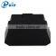 2016 Newest Vgate iCar3 Bluetooth OBD ELM 327 Bluetooth Code Reader Vgate iCar 3 for Android 5 Colors optional