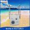 PIKES Children Integrated Pipeless Filter 15m3/h Swimming Pool Filter Housing Type Swimming Pool Filter PK8020