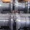 excavator PC88MR-6 track roller/lower roller/bottom roller