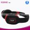 2016 best price wholesale sport bluetooth headphone from China factory