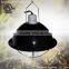 200W E26/E27 socket 10" aluminum UL brooder lamp with wire guard