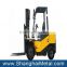 48v forklift electric motor and battery prices