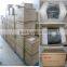 30KW shenzhen ac inverter true sine wave for textile