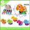 Top Sale Promotion Toy Wind Up Cow Toy Funny