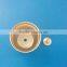 E40/45 lamp base, E40/41 lamp base, E40 lamp base Ferreous Nickel plated