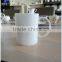 fine bone china mugs and cups cheap