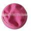 Bucket hat wholesale , pink ladies hats,high quality bucket hat