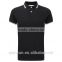 Blank Polo Shirt/Casual Shirt/Latest Shirt Designs For Men